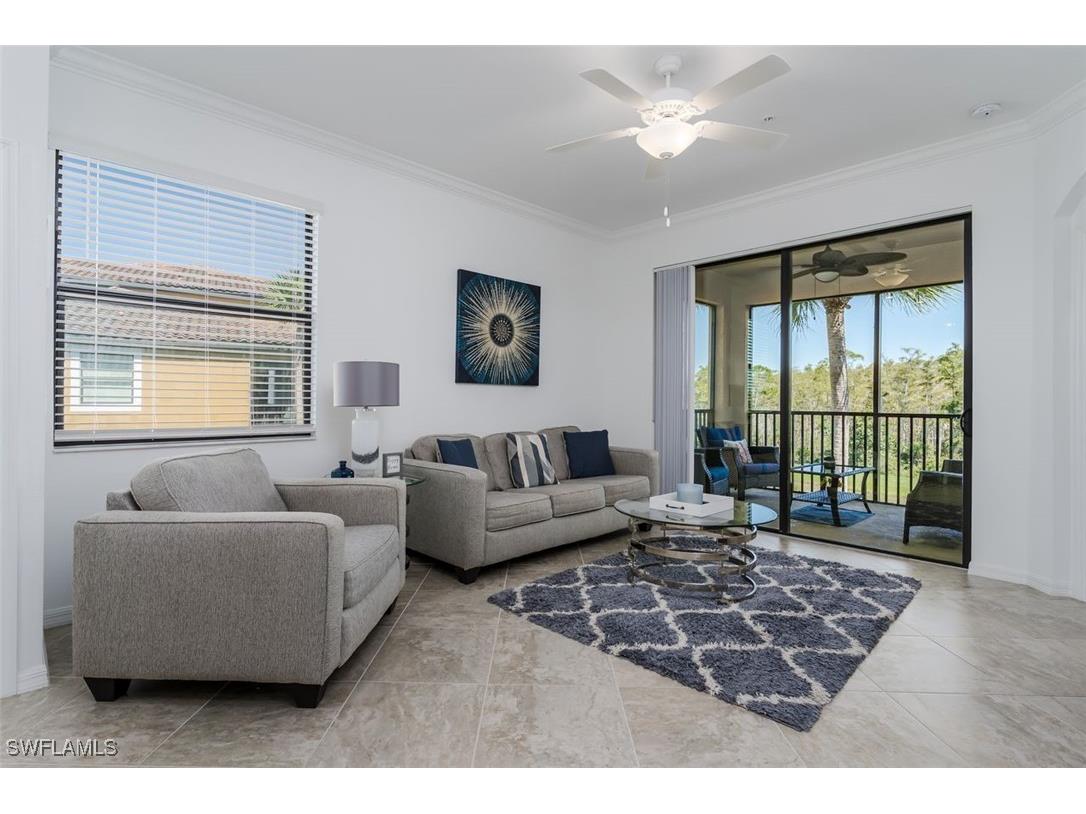 9596 Trevi Court #5431 Naples FL 34113 225076783 image7