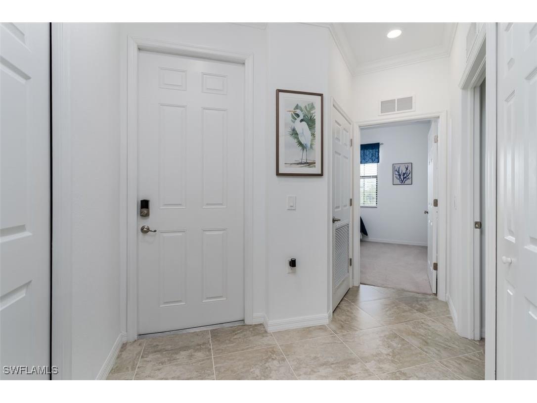 9596 Trevi Court #5431 Naples FL 34113 225076783 image9
