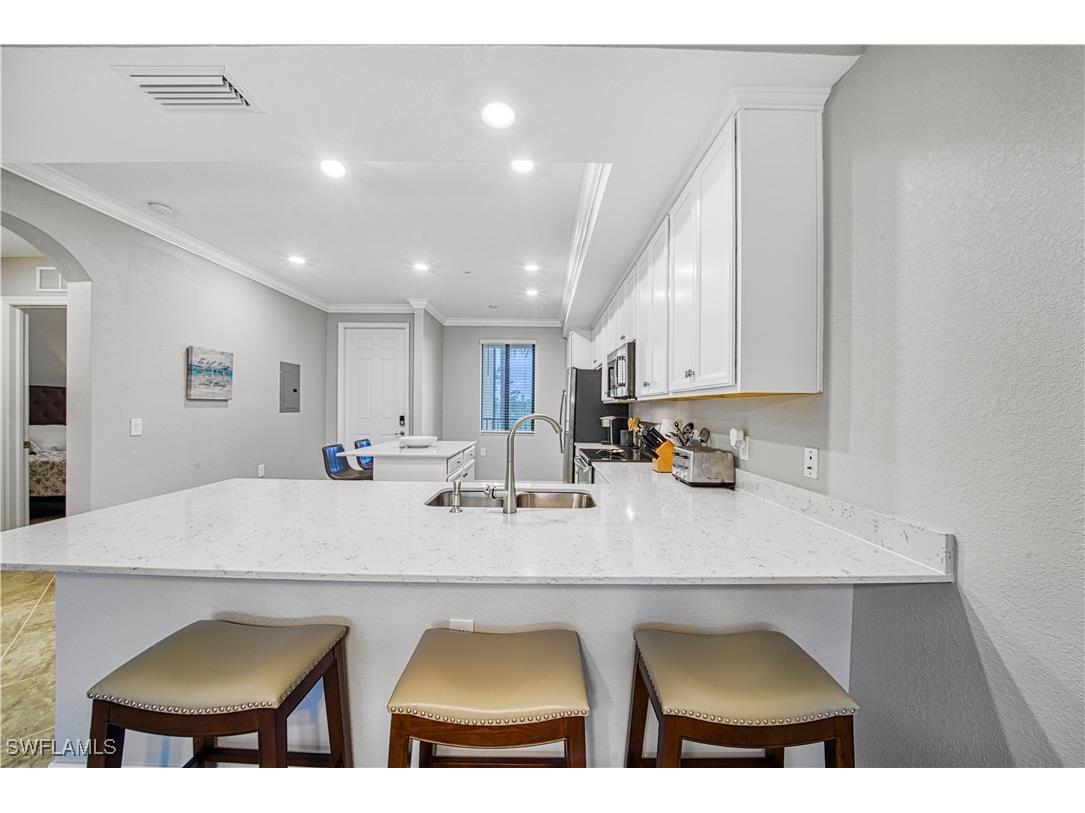 9596 Trevi Court #5434 Naples FL 34113 225074896 image11