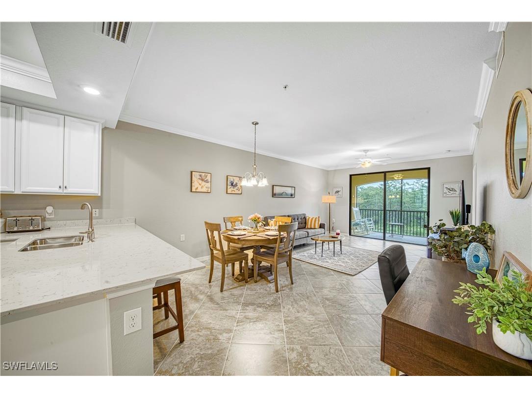 9596 Trevi Court #5434 Naples FL 34113 225074896 image12