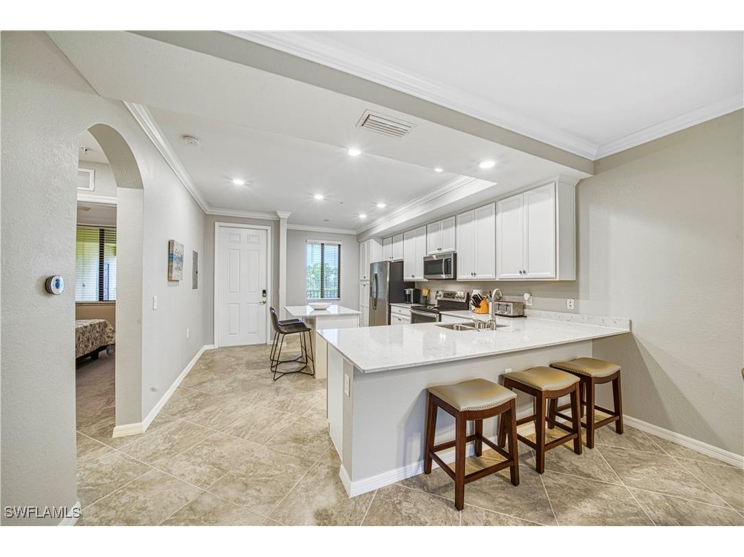 9596 Trevi Court #5434 Naples FL 34113 225074896 image13