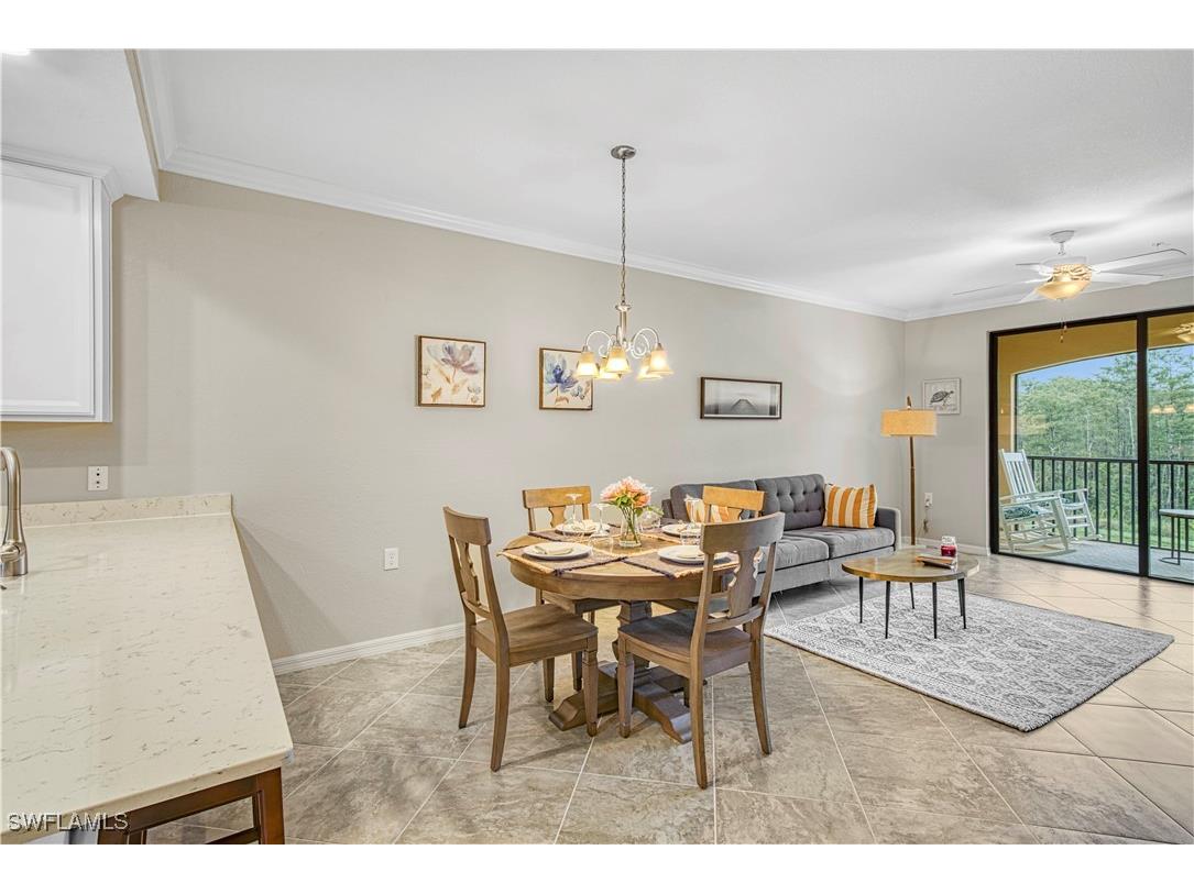 9596 Trevi Court #5434 Naples FL 34113 225074896 image14