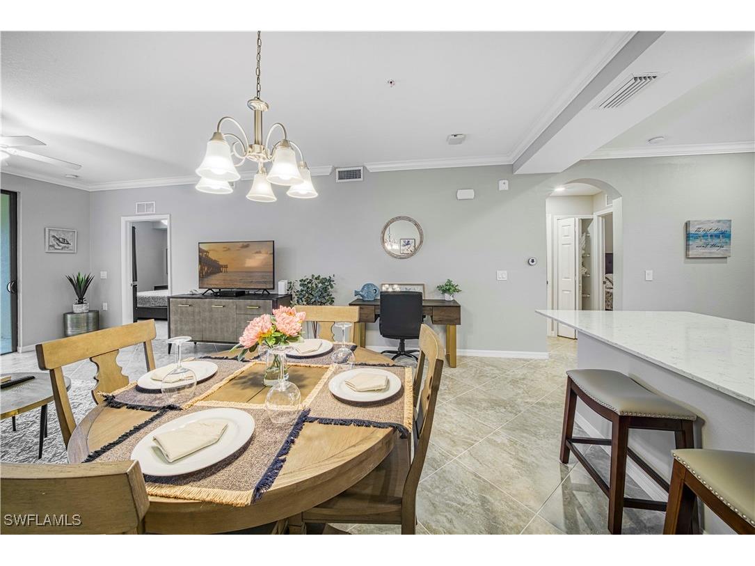 9596 Trevi Court #5434 Naples FL 34113 225074896 image16