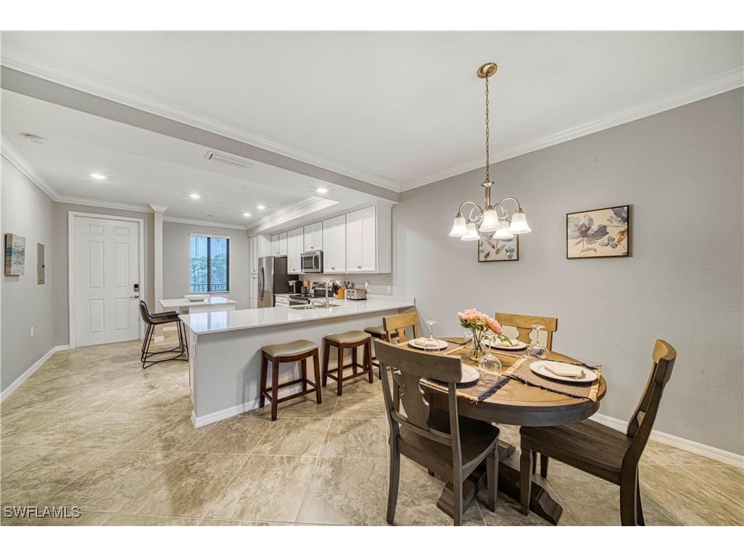 9596 Trevi Court #5434 Naples FL 34113 225074896 image17