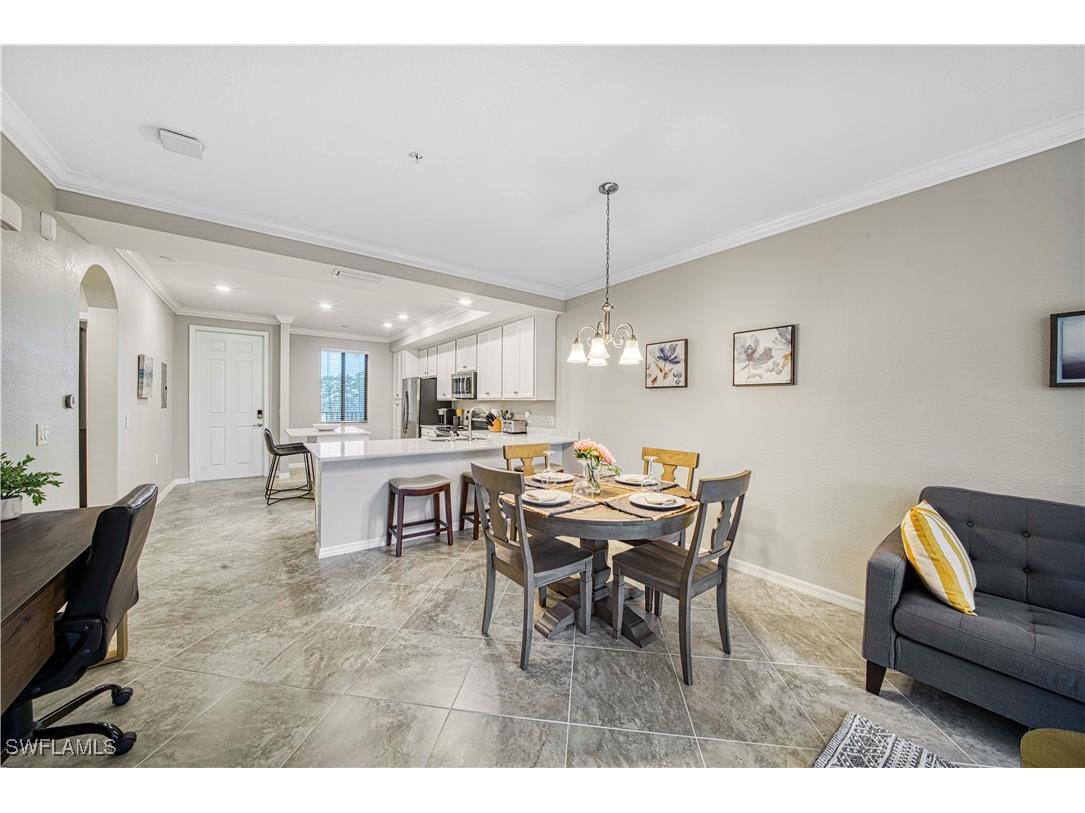 9596 Trevi Court #5434 Naples FL 34113 225074896 image18