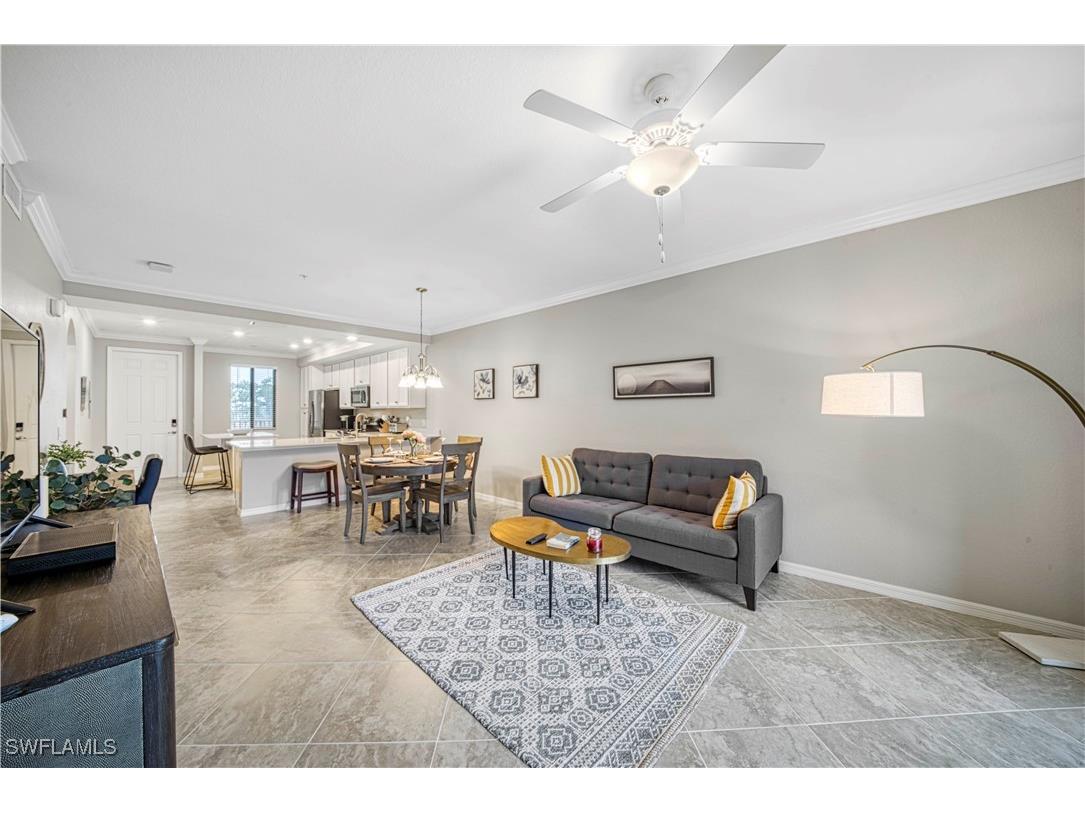9596 Trevi Court #5434 Naples FL 34113 225074896 image19