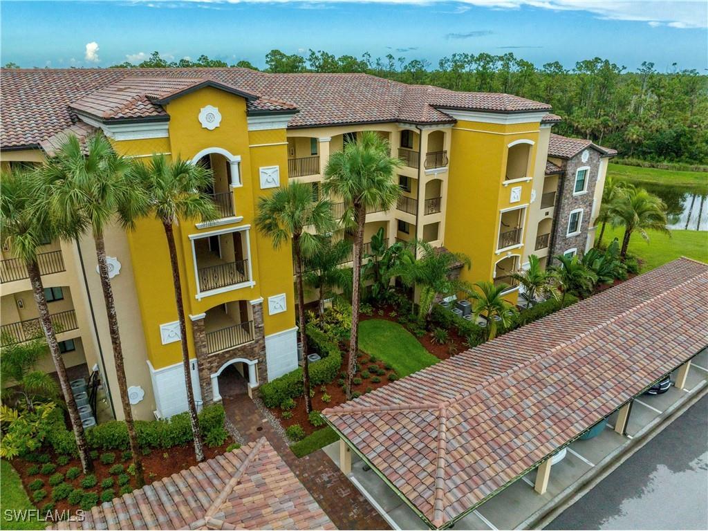 9596 Trevi Court #5434 Naples FL 34113 225074896 image2