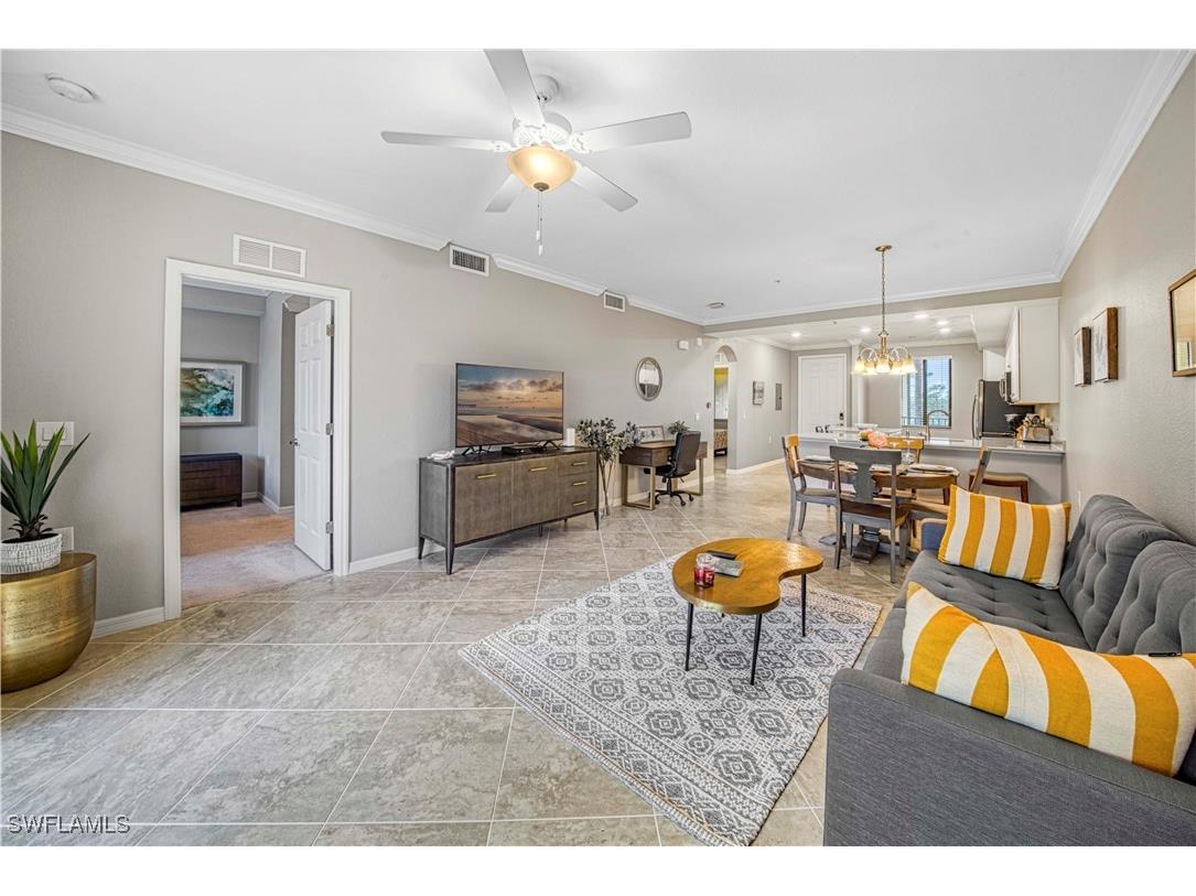 9596 Trevi Court #5434 Naples FL 34113 225074896 image20