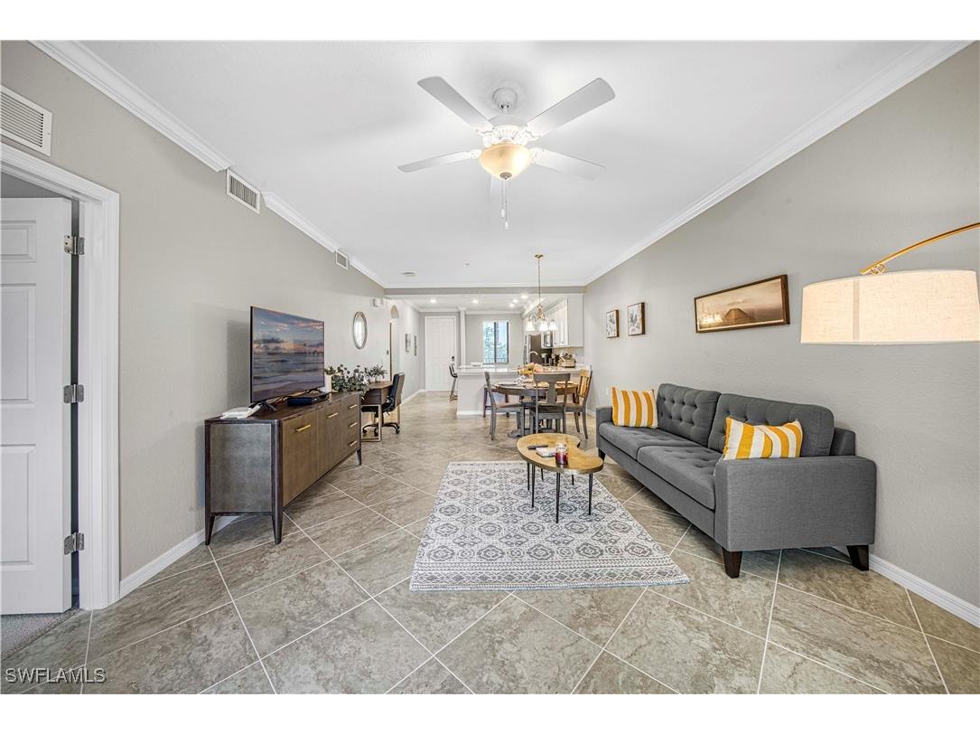 9596 Trevi Court #5434 Naples FL 34113 225074896 image21