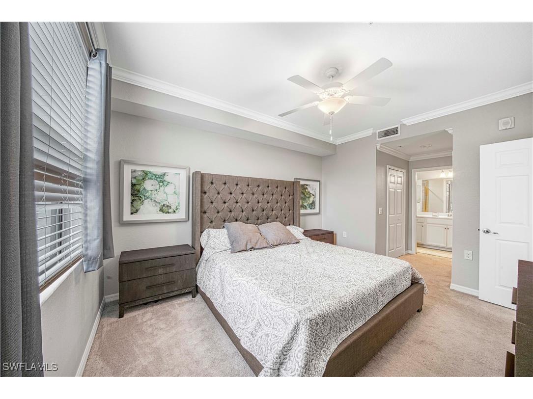 9596 Trevi Court #5434 Naples FL 34113 225074896 image22