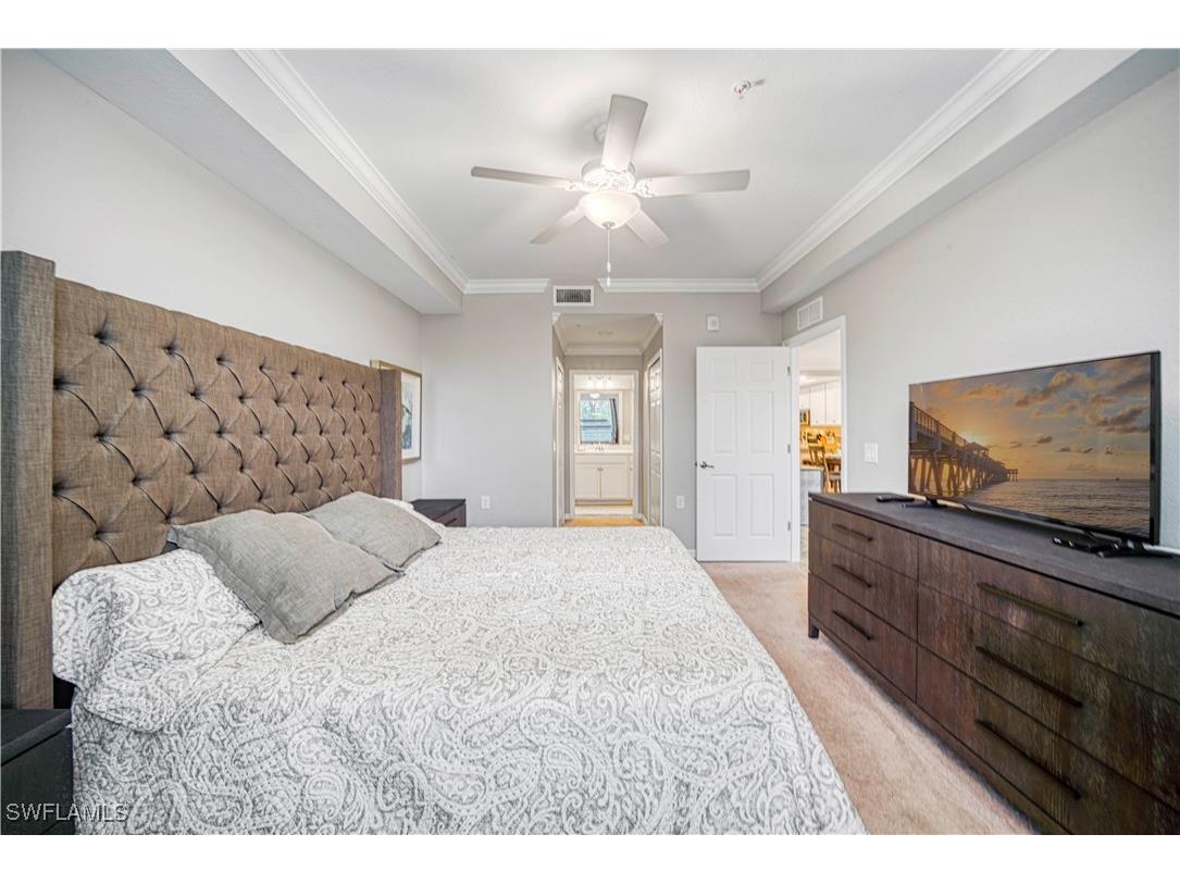 9596 Trevi Court #5434 Naples FL 34113 225074896 image23