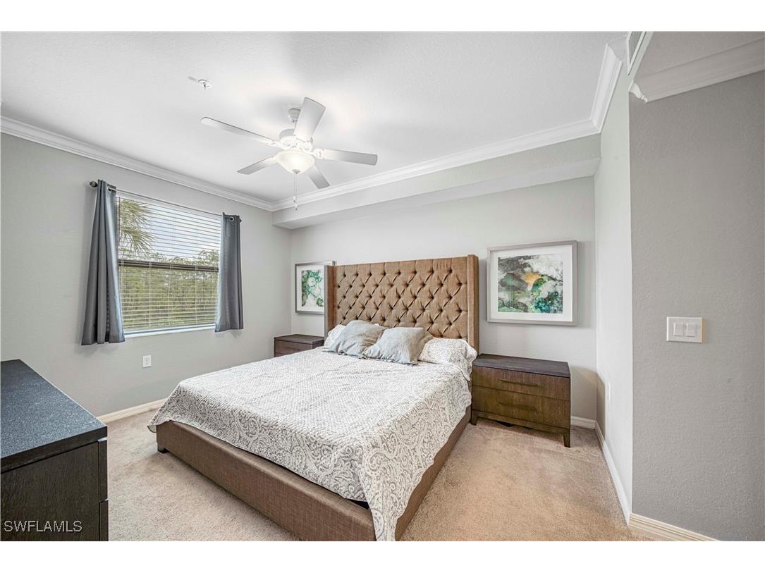 9596 Trevi Court #5434 Naples FL 34113 225074896 image24