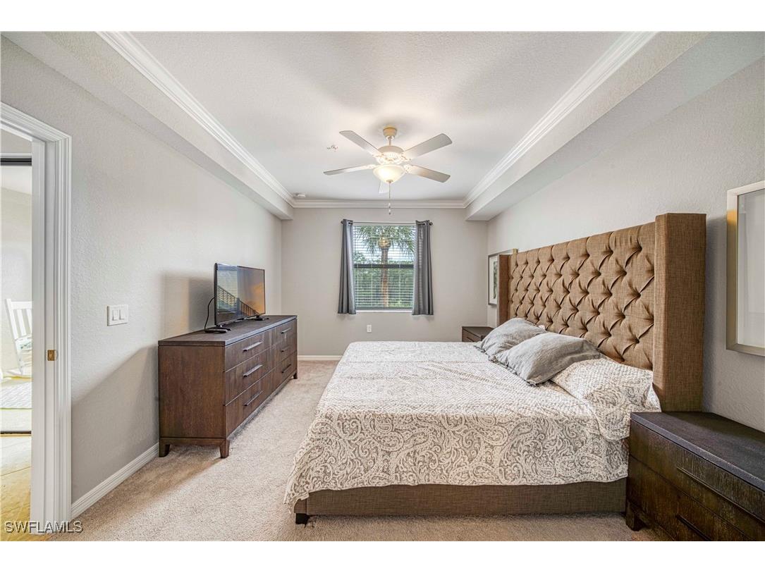 9596 Trevi Court #5434 Naples FL 34113 225074896 image25