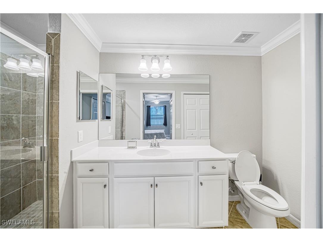 9596 Trevi Court #5434 Naples FL 34113 225074896 image26