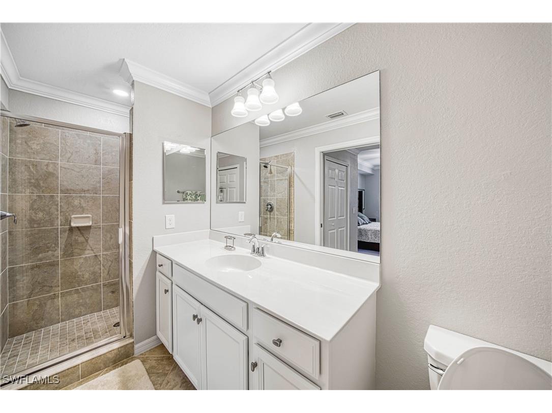 9596 Trevi Court #5434 Naples FL 34113 225074896 image27