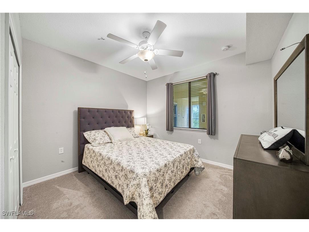 9596 Trevi Court #5434 Naples FL 34113 225074896 image28