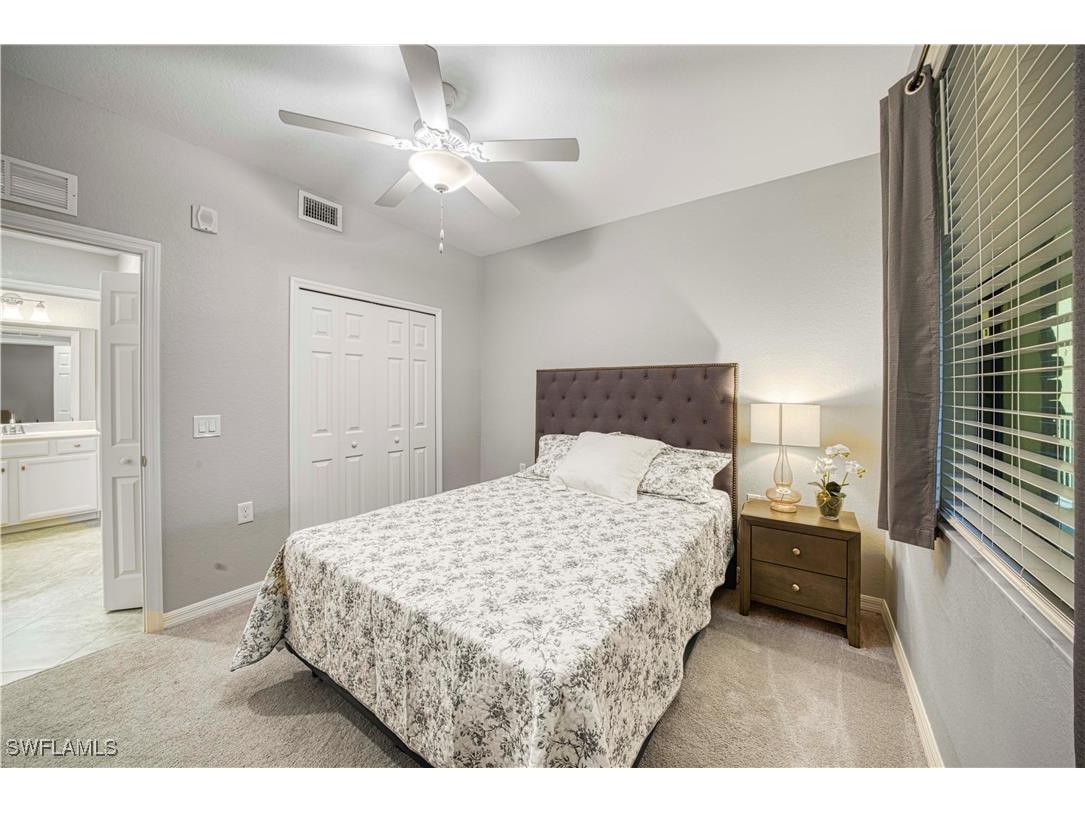 9596 Trevi Court #5434 Naples FL 34113 225074896 image29