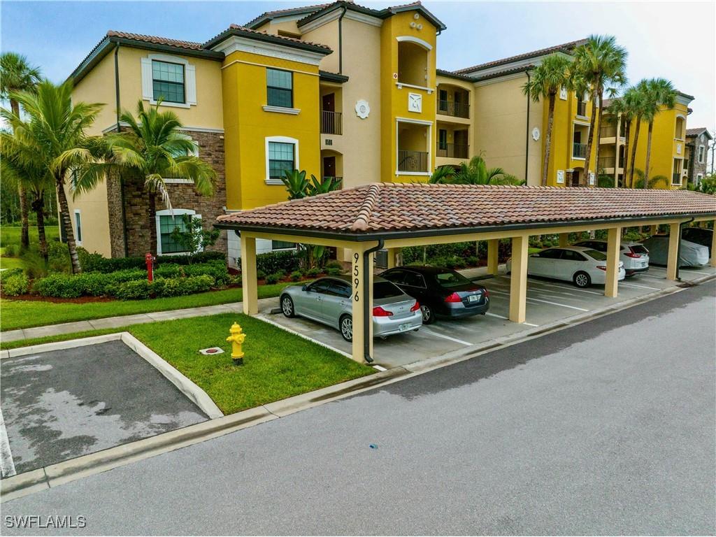 9596 Trevi Court #5434 Naples FL 34113 225074896 image3
