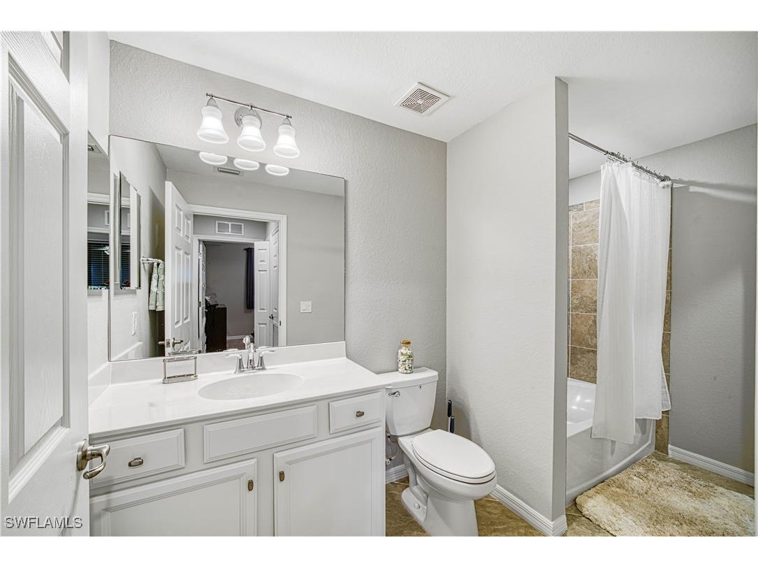 9596 Trevi Court #5434 Naples FL 34113 225074896 image30
