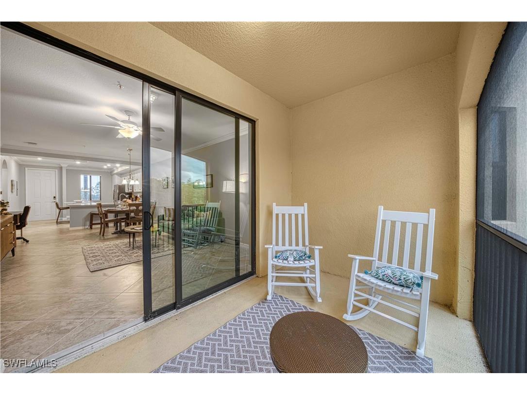 9596 Trevi Court #5434 Naples FL 34113 225074896 image31