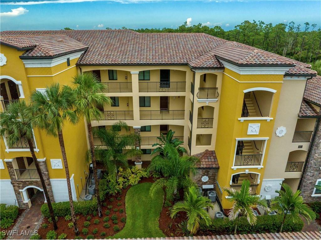 9596 Trevi Court #5434 Naples FL 34113 225074896 image33