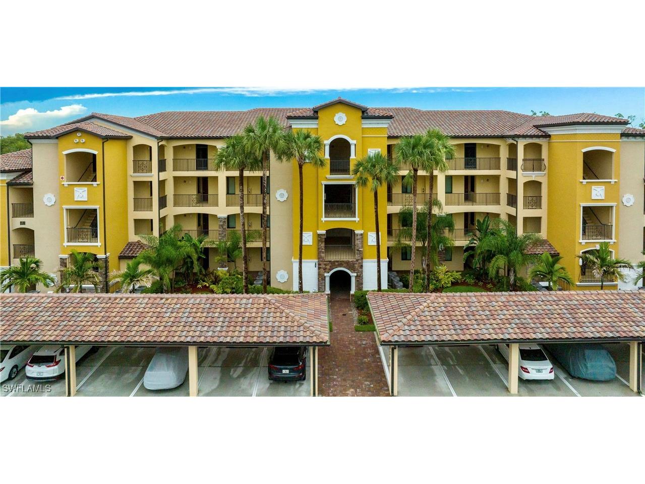 9596 Trevi Court #5434 Naples FL 34113 225074896 image34