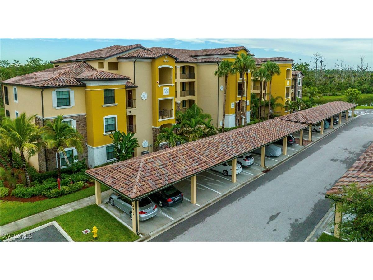 9596 Trevi Court #5434 Naples FL 34113 225074896 image35