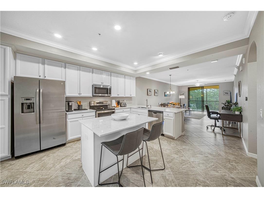 9596 Trevi Court #5434 Naples FL 34113 225074896 image4