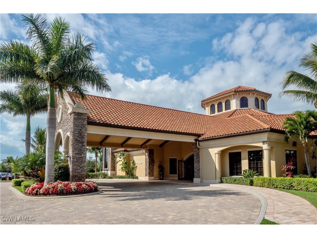 9596 Trevi Court #5434 Naples FL 34113 225074896 image43