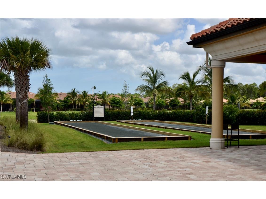 9596 Trevi Court #5434 Naples FL 34113 225074896 image44