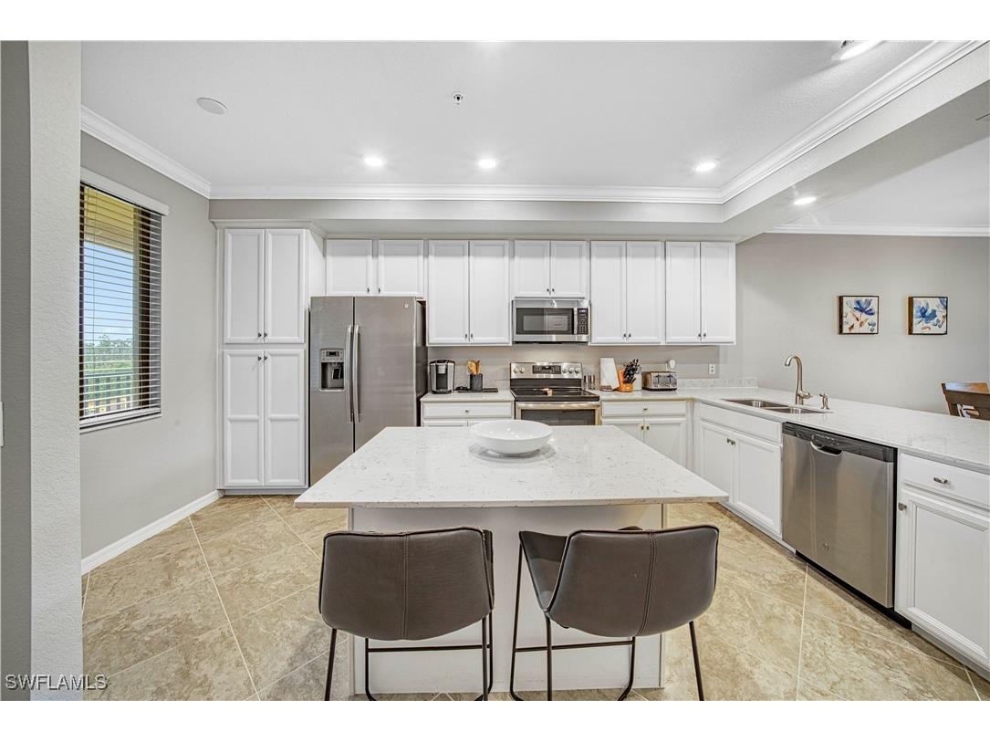 9596 Trevi Court #5434 Naples FL 34113 225074896 image5