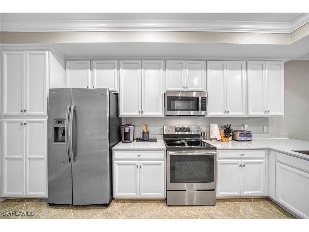 9596 Trevi Court #5434 Naples FL 34113 225074896 image6