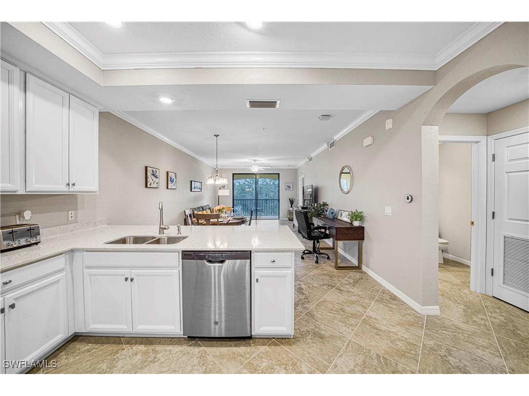 9596 Trevi Court #5434 Naples FL 34113 225074896 image7