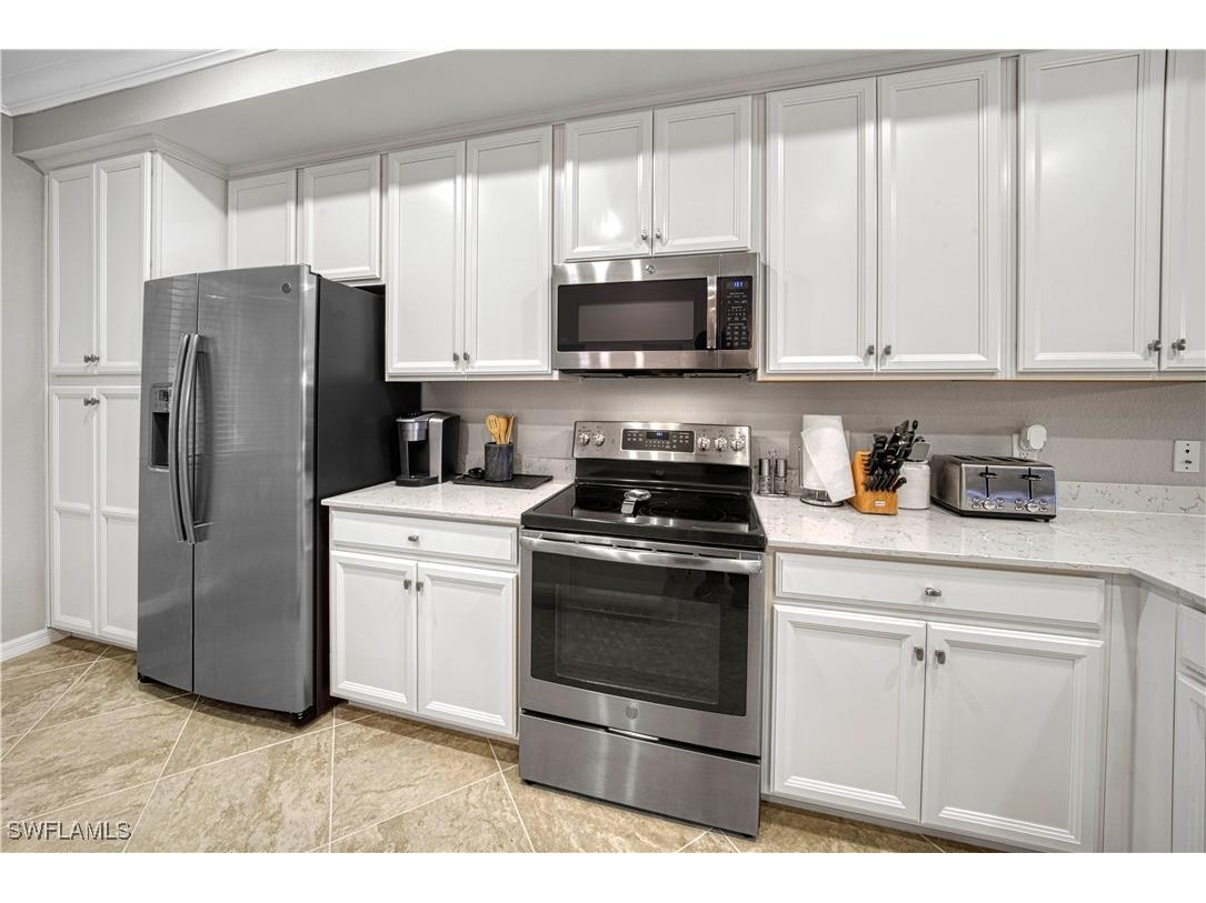 9596 Trevi Court #5434 Naples FL 34113 225074896 image8