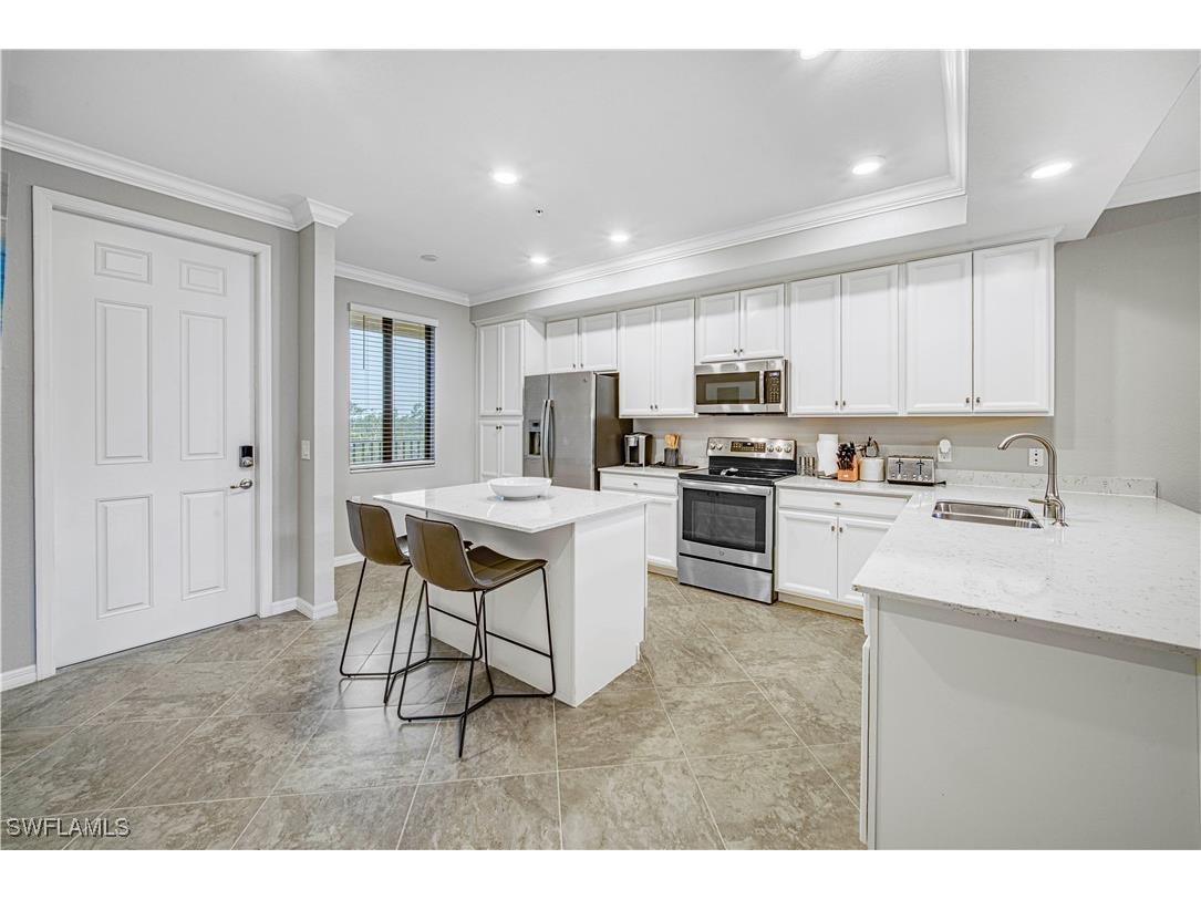 9596 Trevi Court #5434 Naples FL 34113 225074896 image9