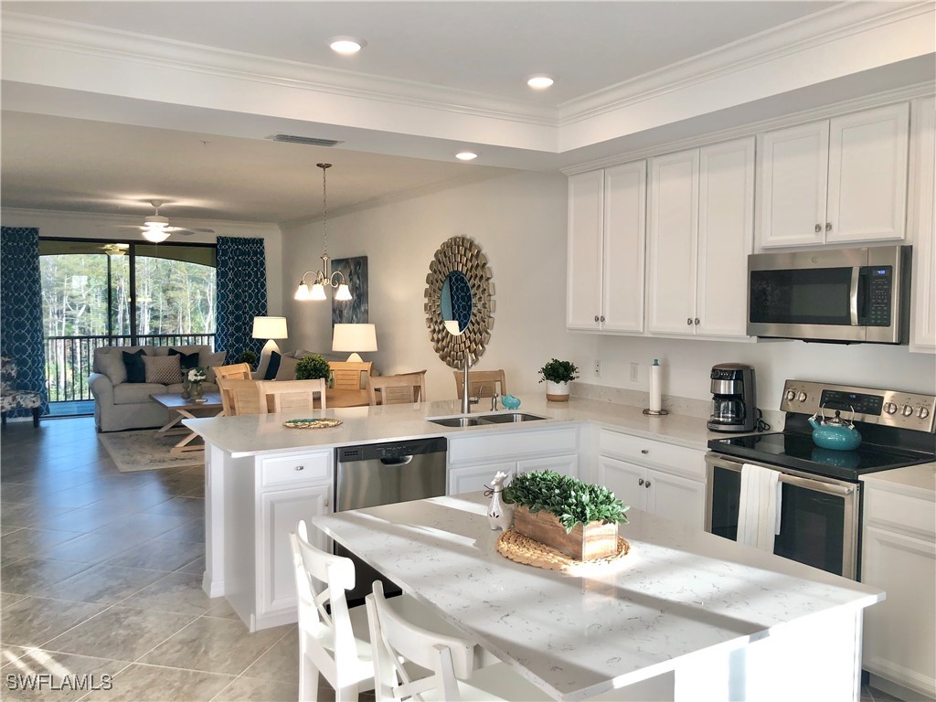 9596 Trevi Court #5435 Naples FL 34113 225070301 image1