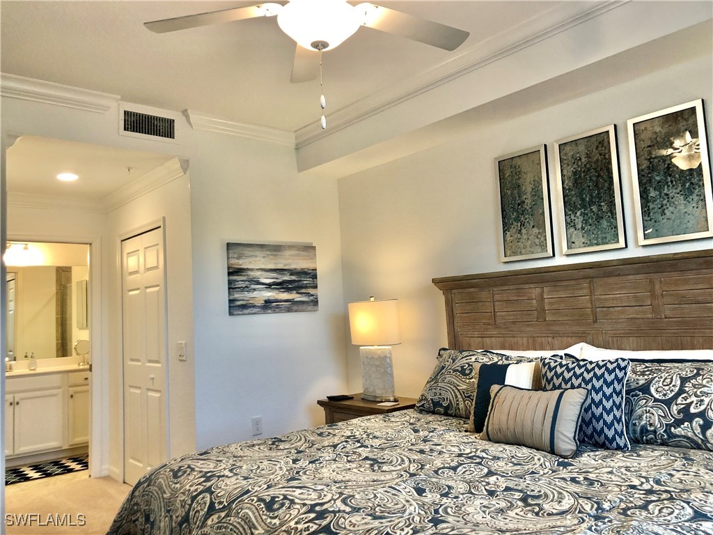 9596 Trevi Court #5435 Naples FL 34113 225070301 image10