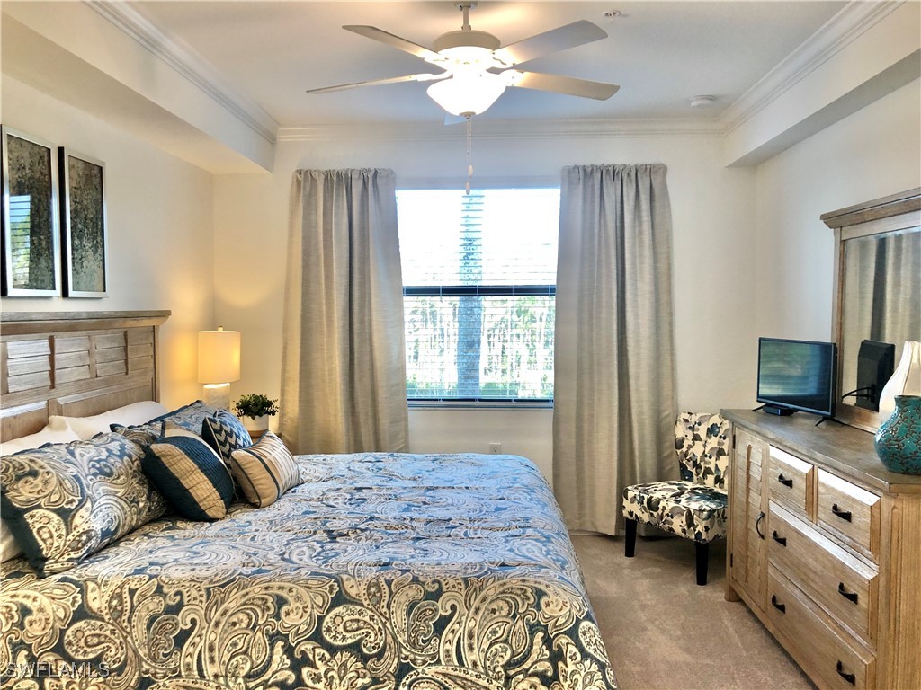 9596 Trevi Court #5435 Naples FL 34113 225070301 image11