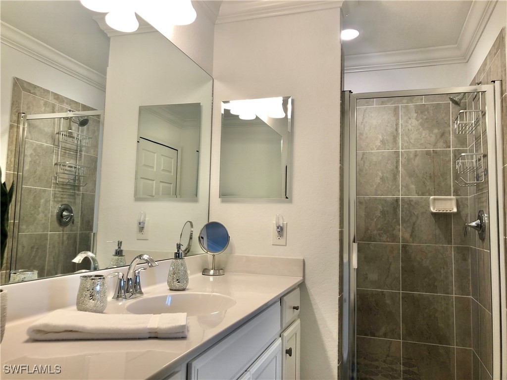 9596 Trevi Court #5435 Naples FL 34113 225070301 image12