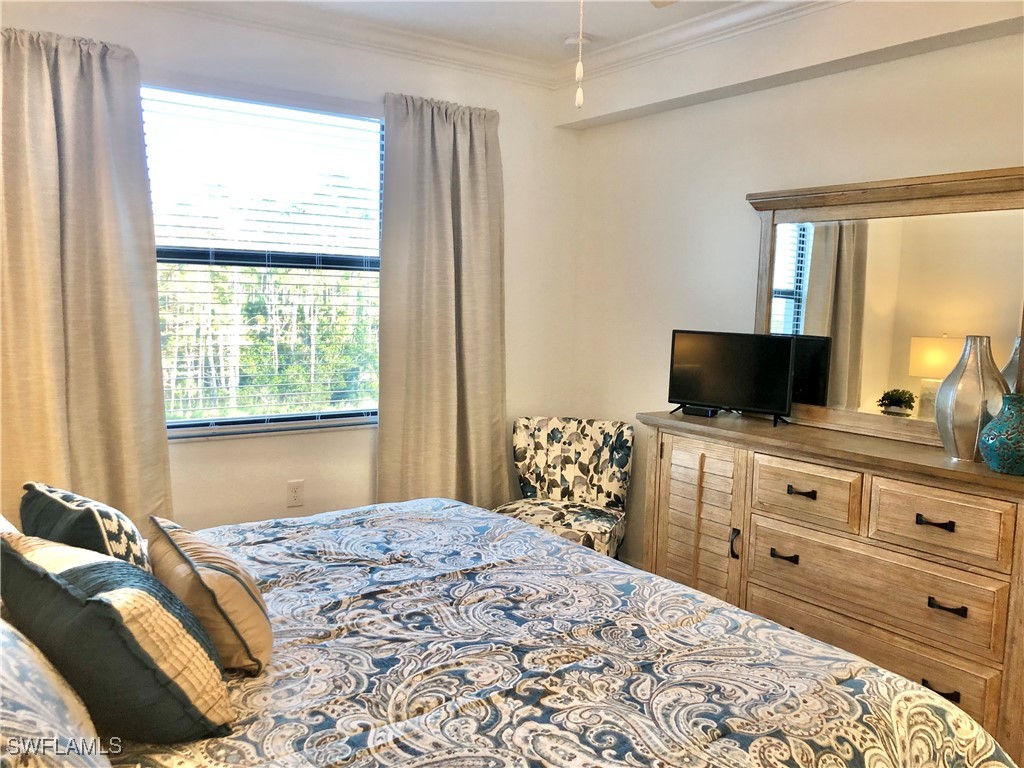 9596 Trevi Court #5435 Naples FL 34113 225070301 image13