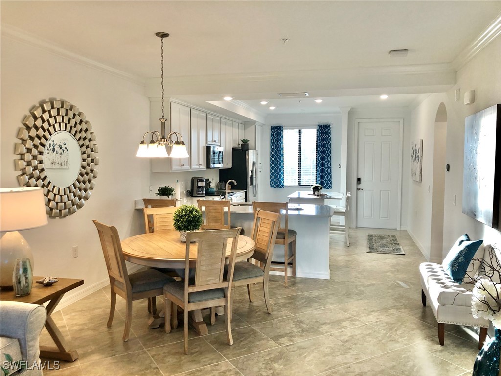 9596 Trevi Court #5435 Naples FL 34113 225070301 image14