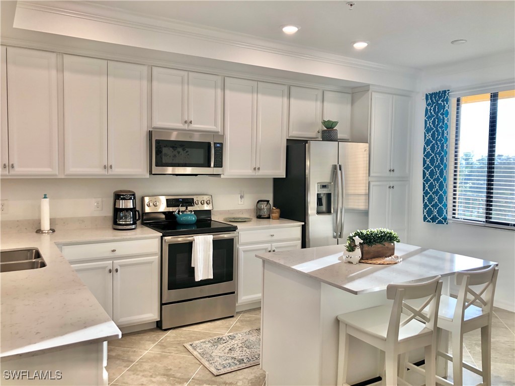 9596 Trevi Court #5435 Naples FL 34113 225070301 image15