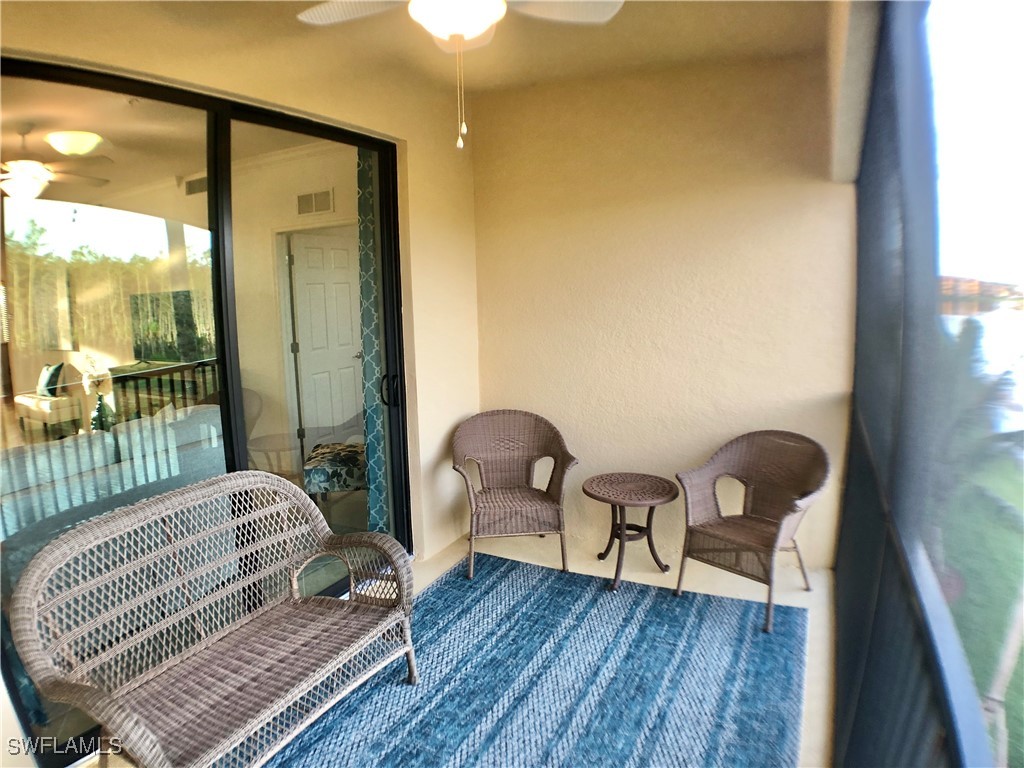 9596 Trevi Court #5435 Naples FL 34113 225070301 image16