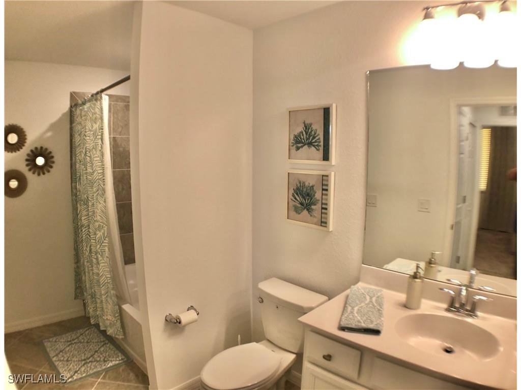 9596 Trevi Court #5435 Naples FL 34113 225070301 image17