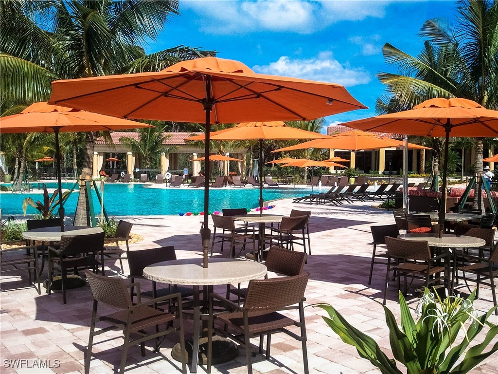 9596 Trevi Court #5435 Naples FL 34113 225070301 image18