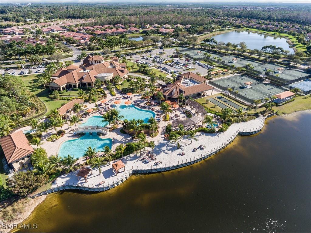 9596 Trevi Court #5435 Naples FL 34113 225070301 image19