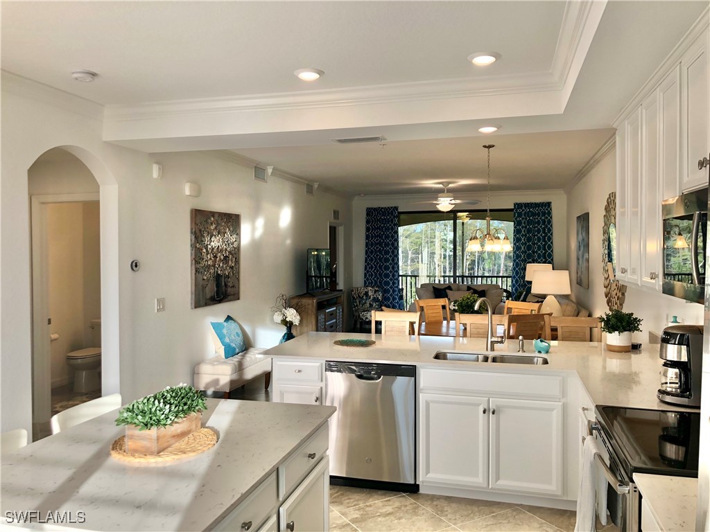 9596 Trevi Court #5435 Naples FL 34113 225070301 image2