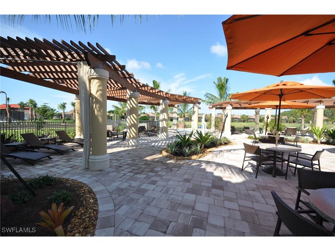 9596 Trevi Court #5435 Naples FL 34113 225070301 image23
