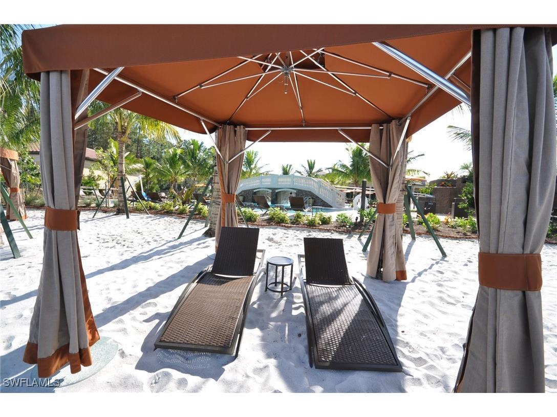 9596 Trevi Court #5435 Naples FL 34113 225070301 image26