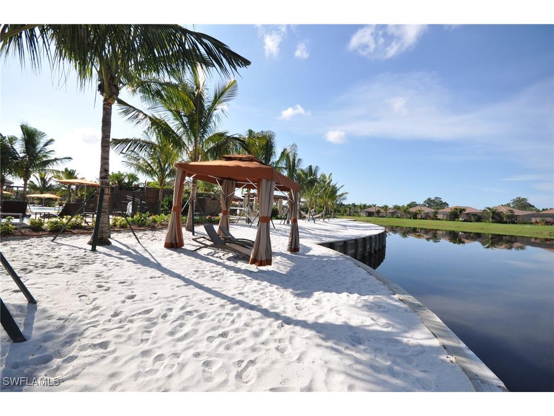 9596 Trevi Court #5435 Naples FL 34113 225070301 image27